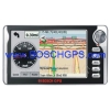 BOSCH GPS