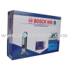 BOSCH HID-B3A Kit