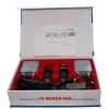 BOSCH HID-B3A Kit