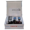 Bosch Hid-A2 Kit