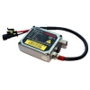 BOSCH HID Ballast B3C