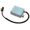 Bosch Hid Ballast