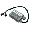 BOSCH HID Ballast A2