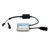 BOSCH HID Ballast A4