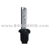 BOSCH HID Lamp H1