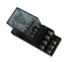 Mini Relay With Base