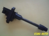 Auto Ignition Coil System