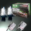 H4-H HID Kit