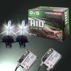 9007 HID Kit