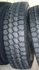 315/80R22.5 20PR Tire