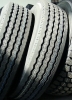 315/80R22.5 20PR Tire