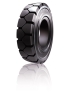 Forklift Solid Tire 