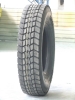 13R22.5 Truck Tire