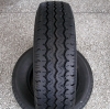 185R14C PCR Tire