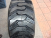 14-17.5 Skid Steer Tire