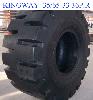 OTR Tyre 35/65-33