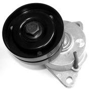 Belt Tensioner 90 500 229AA