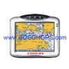 Bosch Gps 3504