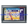 BOSCH GPS 4303