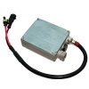 BOSCH HID Ballast B3B