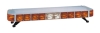 Police Strobe Light Bar