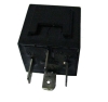Sealed Auto Relay JD1914