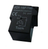 Relay JQX-15F(T90)