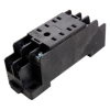 Relay Socket PYF08A
