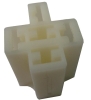 Auto Relay Socket