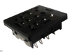 Relay Socket PYF-11B