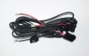 Auto Relay Cable