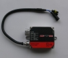 35W 12V & 24V Ballast