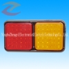 LED Light