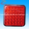 Led Auto Light