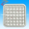 LED Auto Light