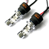 HID xenon kits