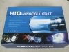 Hid Conversion Kit