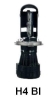HID Bulb