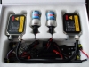 HID Xenon Lamps