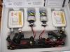 HID Conversion Kit