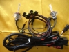 HID Xenon Lamps
