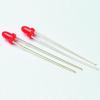 3mm LED