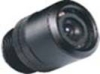 Ccd Camera