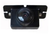 Ccd Camera