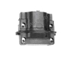 Ignition Coil DQ1009