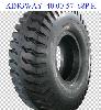 OTR Tyre 40.00-57