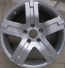 Car Alloy Wheel