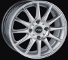 Car Alloy Wheel