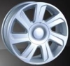 Car Alloy Wheel