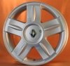 Car Alloy Wheel